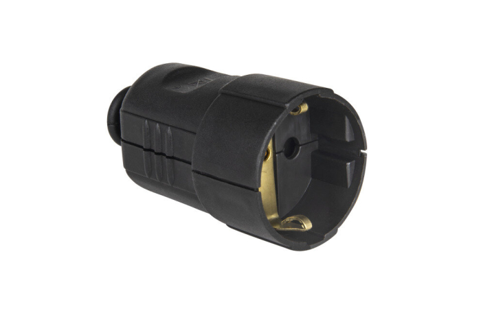 05177 PISTIKUPESA MUST OTSE PCE