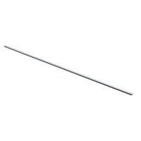 HORIZON 40W CCT3 830/840/857 4110/4320/4200LM VALGUSTI ÜLAVALGUSE MOODUL