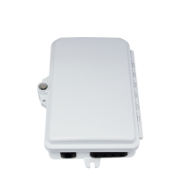 FO SEINAKARP 4XSC IP55 210X135X40