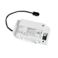 GOLF EXPRESS MODULAR PLUG-IN EM3H 3W TEST LIFEPO4 VALGUSTI AKUSEADE