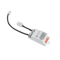 GOLF EXPRESS MODULAR PLUG-IN MW LIIKUMISANDUR