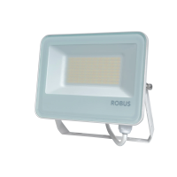 SELEST PLUS 30W/50W 4390/6850LM IP65 CCT3 C/W 1M FLEX VALGE PROZEKTOR