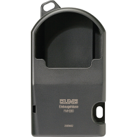 FM-EBG FM RAADIO ADAPTERKARP JUNG