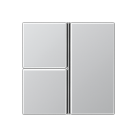 JUNG A 403 TSAAL KLAHV 3-NE