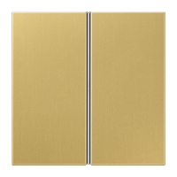 JUNG ME 2402 TS AC RUUMITERMOSTAADI 2-NE KATE MESSING CLASSI