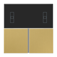 JUNG ME 4093 TS AC RUUMITERMOSTAADI KATE MESSING CLASSIC