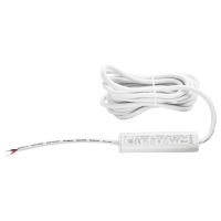 NANO 4.2W 350MA FAASIHÄMARDUS LED DRAIVER