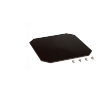 8120740 MPX ARCA 5050 MONTEERIMISPLAAT RBPB MÕÕTUDELE 500x500