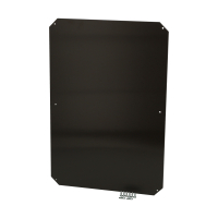 8120749 MPX ARCA 8060 MONTEERIMISPLAAT RBPB MÕÕTUDELE 800x600