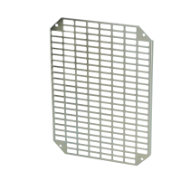 8120753 MPP ARCA 4030 MONTEERIMISPLAAT PERFOREERITUD GALVANISEERITUD MÕÕTUDELE 400x300