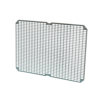 8120935 MPP ARCA 6080 MONTEERIMISPLAAT PERFOREERITUD GALVANISEERITUD MÕÕTUDELE 600x800