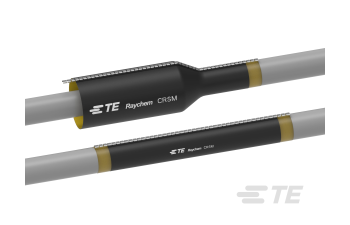 CRSM 84/20-1000/239 PARANDUSMUHV RAYCHEM