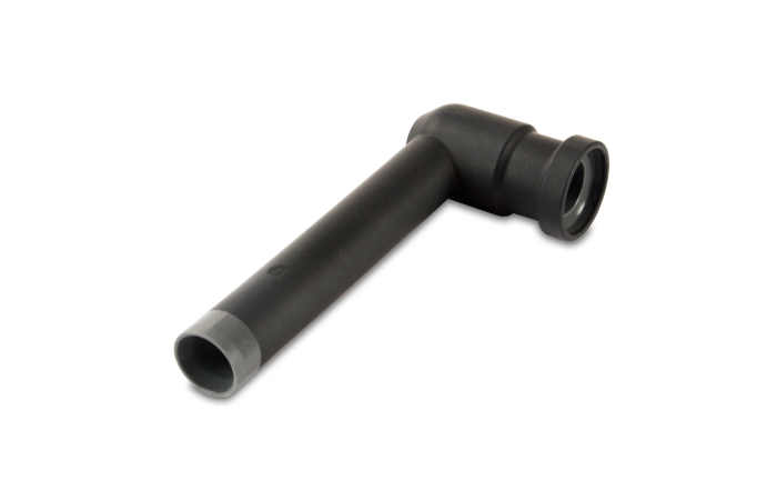 CONE250.2+STE5 NURKPISTIK 250A 25-95MM2 A-KOONUS 24kV AXAL-TT