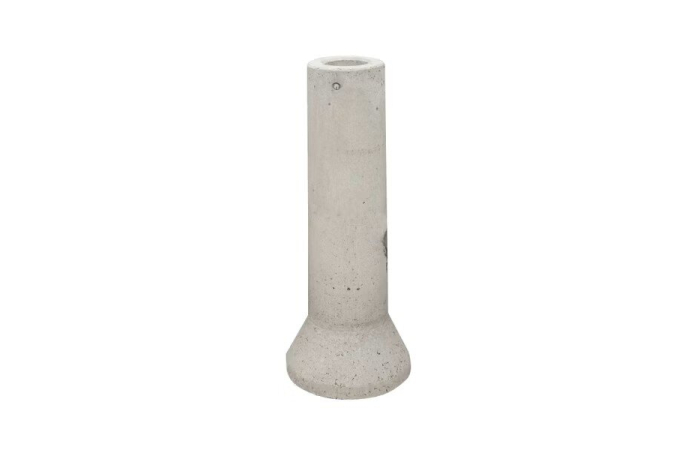 BETOONJALAND VPA-4 128-168MM MAST 8-11M 350KG