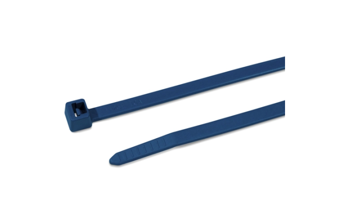 JUHTMESIDE TOIDUAINETÖÖSTUSELE MCT30R 3.5X150MM 100TK/PK BU