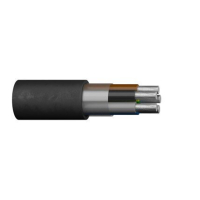 AXMK 5G25 RM JÕUKAABEL
