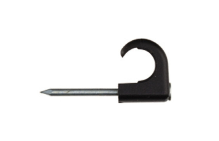 TC 5-7 MUST PELLNAEL THORSMANN
