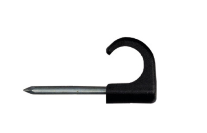 TC 7-10 MUST PELLNAEL THORSMANN