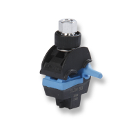 SLIW 50 HAMMASKLEMM Al-Cu 16-50/Al-Cu 1.5-10. MOMENTPEA