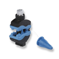 SLIW 54 HAMMASKLEMM Al-Cu 16-120/6-50. MOMENTPEA