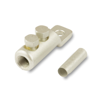 SAL 2.27 (LUG50-95) POLTKAABLIKING 50-95 MM2 AL/CU