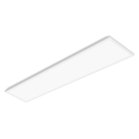 PANEL COMPACT G2 1200 V 30W/830/840 4200LM DALI UGR<19 LED PANEEL
