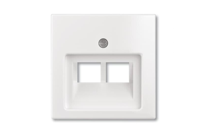 1753-0-0095 2-NE RJ45 KATE BASIC55 ALPIVALGE