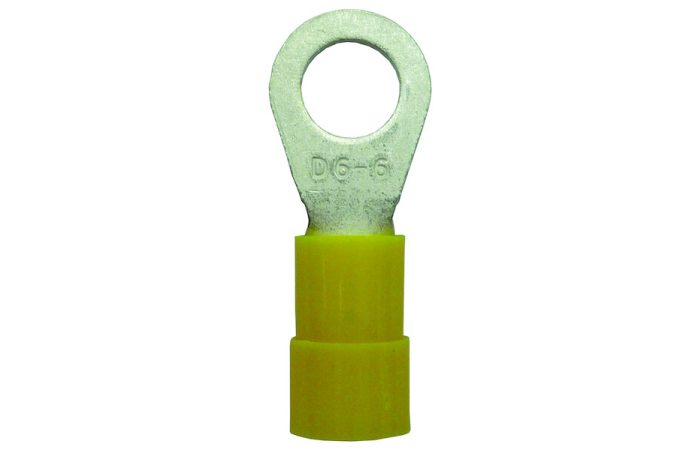 PQKR 4.0-6.0/M5 KOLLANE RÕNGAS HÜLSS