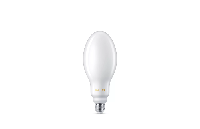 TRUEFORCE CORE LED HPL 24.5W/830 E27 FR LED LAMP + WEE