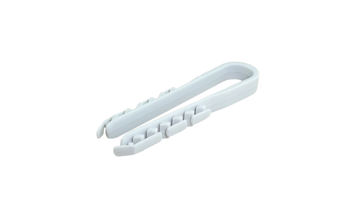 POLLMANN BSL 13 AASAGA TÜÜBEL ( 200 TK )