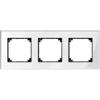 MTN404319 RAAM 3-NE KIRGAS VALGE KLAAS