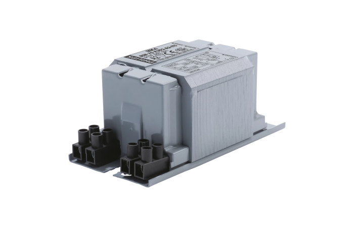 BSN 70 K302-A2-ITS 230V 50HZ BALLAST