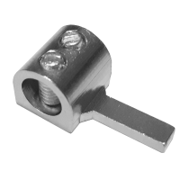 MAD1235E21 KLEMMLIISTU ÜHENDUSADAPTER 35mm² 100TK/PKK