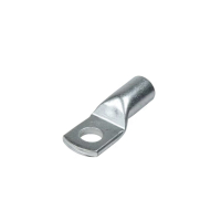 ICR2512 M12-25MM² PRESSKAABLIKING CU-ETP
