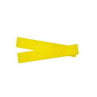 HOIATUSMÄRK ELUOHTLIK 300x120MM