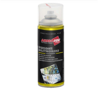KONTAKTIPUHASTUSÕLI OKSÜDEERUMISVASTANE 400ML