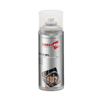 KÜLMTSINK SPRAY 98% 400ML