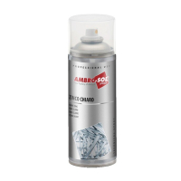 TSINKSPRAY HELE 400ML