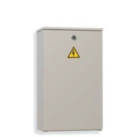 HEKE 356020A 04034 HELK1 KILBIKORPUS RAL-7032