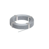 301012 RD10 ÜMARTERAS 81M/PAKEND GROMTOR