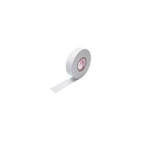 CELLP 128 VALGE ISOLEERLINT 10M 145813