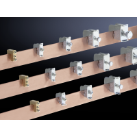 SV LATIKLEMM 2.5-16 MM² /5MM