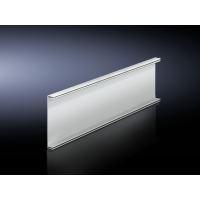 SV MINI-PLS KAITSEKATE 500MM