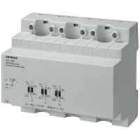 7KT1200 VOOLUTRAFO AC 3x 60/5 A