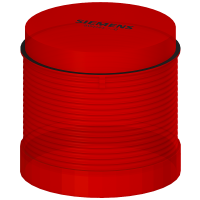 8WD4400-1AB PIDEV VALGUSELEMENT PUNANE 12-230 VAC/DC 70 mm diameter BA15d LAMBITA