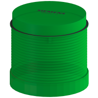 8WD4400-1AC PIDEV VALGUSELEMENT ROHELINE 12-230 VAC/DC 70 mm diameter BA15d LAMBITA