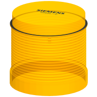 8WD4400-1AD PIDEV VALGUSELEMENT KOLLANE 12-230 VAC/DC 70 mm diameter BA15d LAMBITA