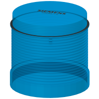 8WD4400-1AF PIDEV VALGUSELEMENT SININE 12-230 VAC/DC 70 mm diameter BA15d LAMBITA