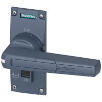 3KC9401-1 TARVIK 3KC0 SIZE  4 PEALMINE KÄEPIDE KATTETA HALL