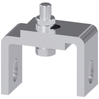 3KC9418-0 TARVIK 3KC0 SIZE  4 ÜHENDUS SILD 1P 3KC0 SZ4 1TK
